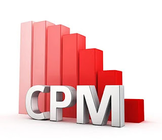 Secrets to Achieving High CPM Rates in Europe