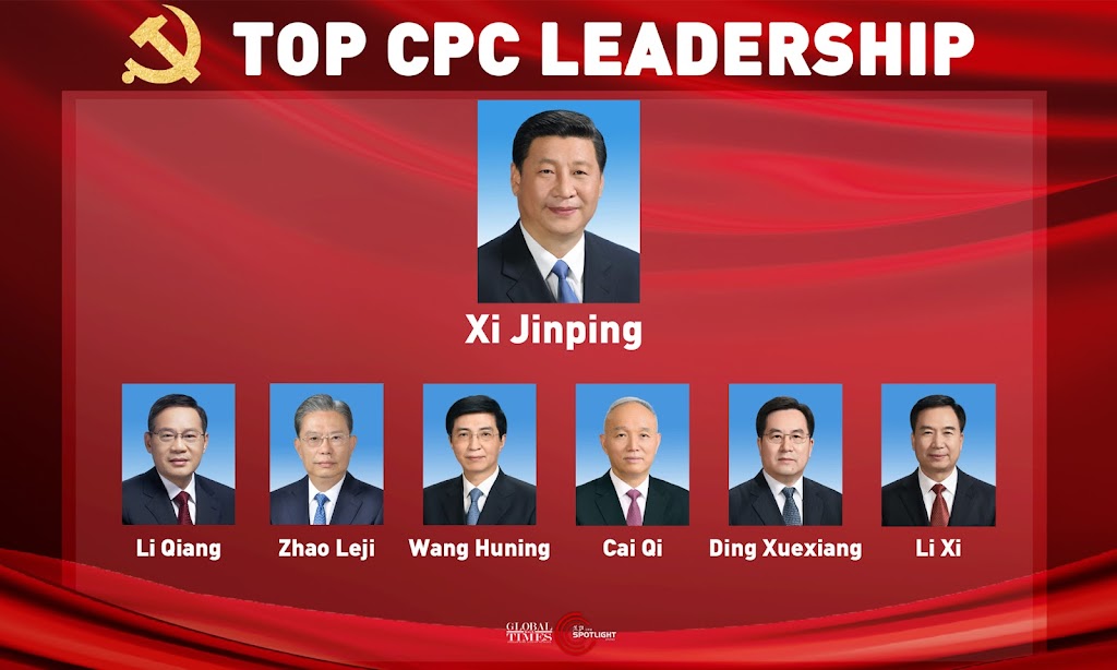 Earn Big with These CPC Leaders in Europe