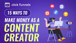 Best Online Earning Platforms for US Content Creators